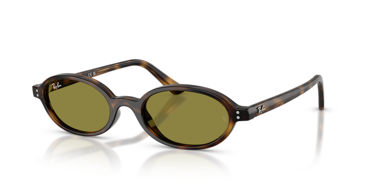 RAY-BAN RB4472