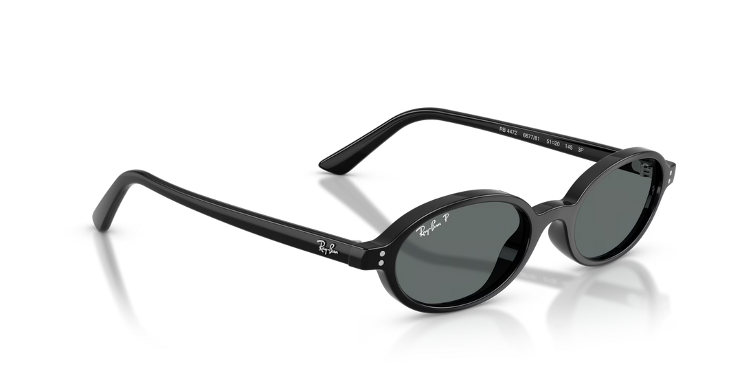 RAY-BAN RB4472
