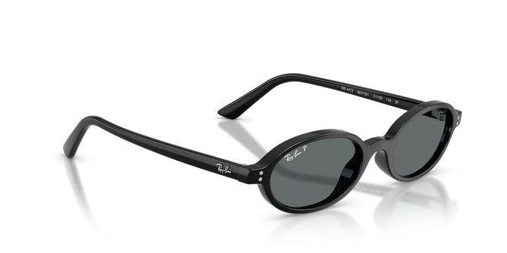 RAY-BAN RB4472