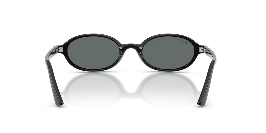 RAY-BAN RB4472