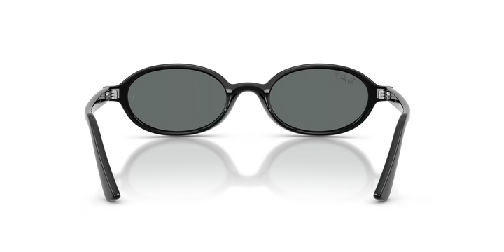 RAY-BAN RB4472
