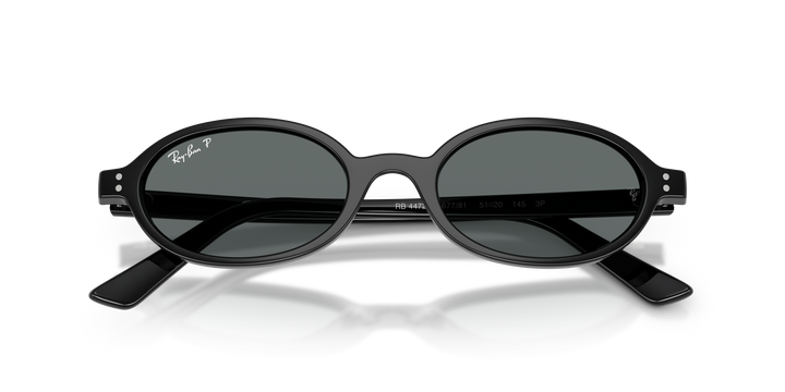 RAY-BAN RB4472