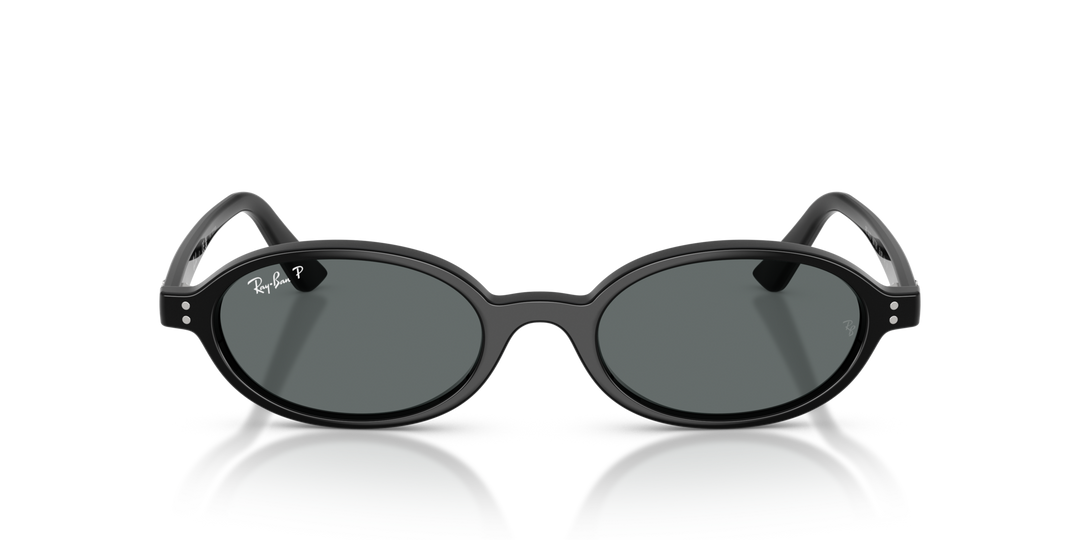 RAY-BAN RB4472