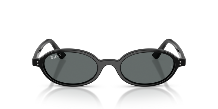 RAY-BAN RB4472
