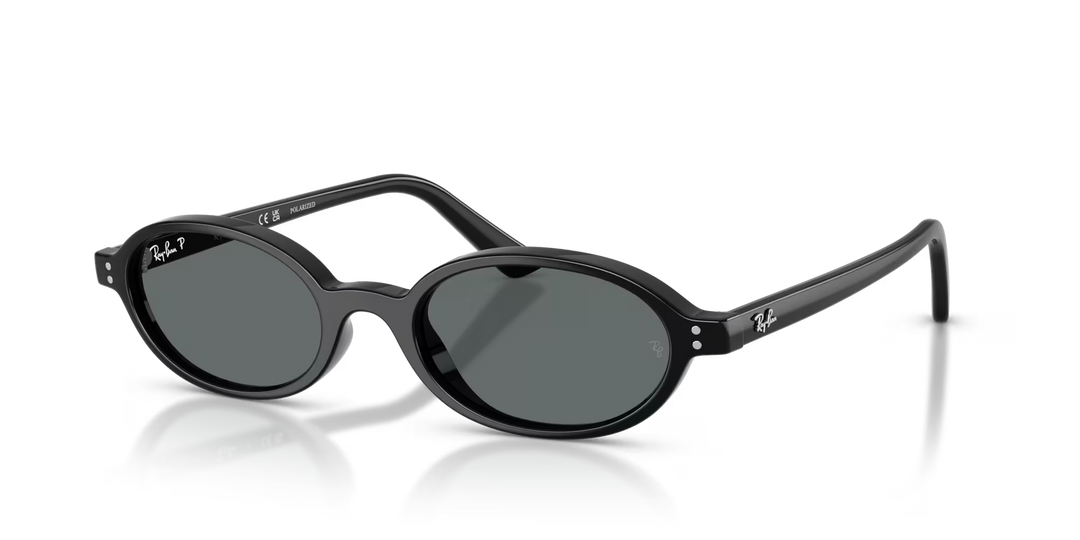 RAY-BAN RB4472