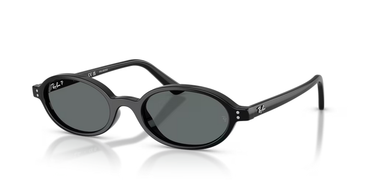 RAY-BAN RB4472