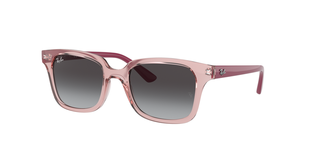 RAY-BAN RJ9071S JUNIOR