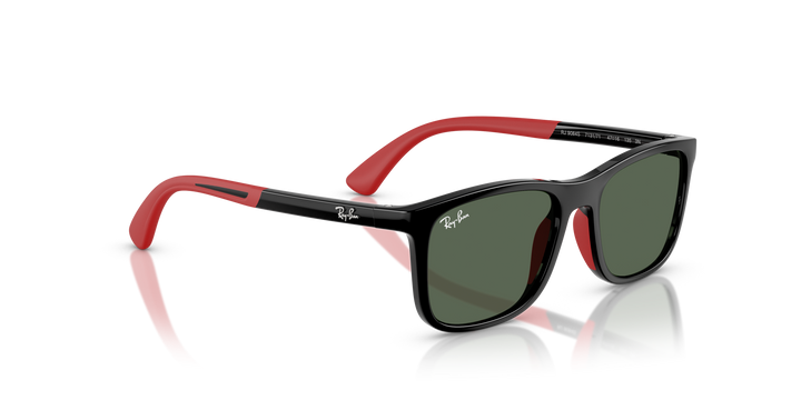 RAY-BAN RJ9084S JUNIOR