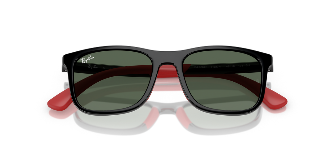 RAY-BAN RJ9084S JUNIOR