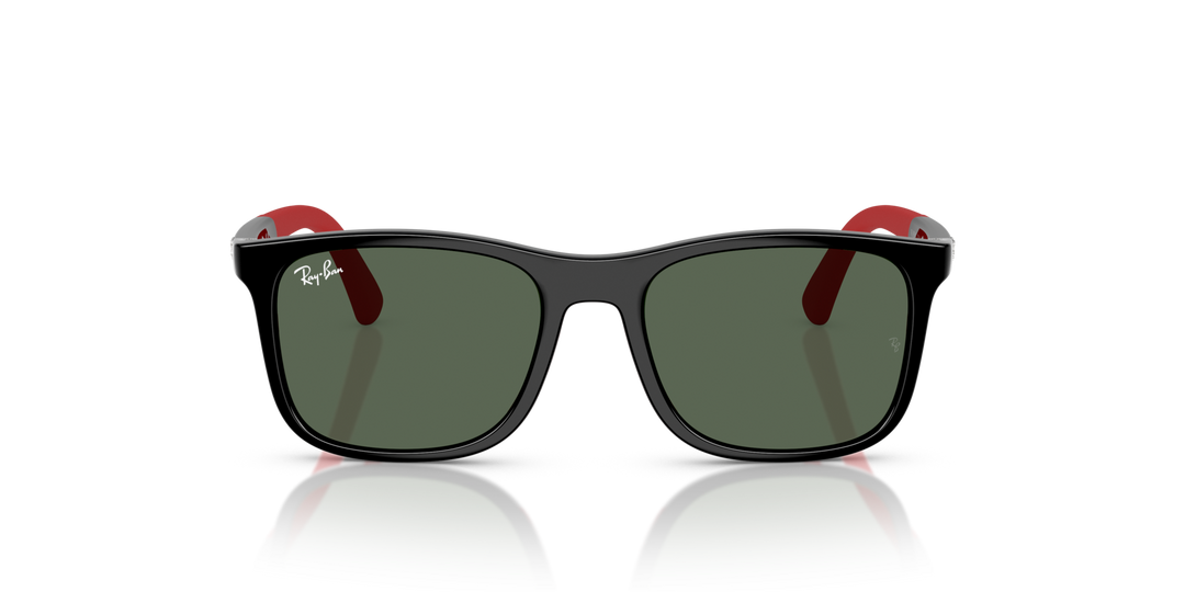 RAY-BAN RJ9084S JUNIOR