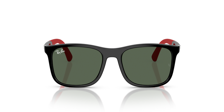 RAY-BAN RJ9084S JUNIOR