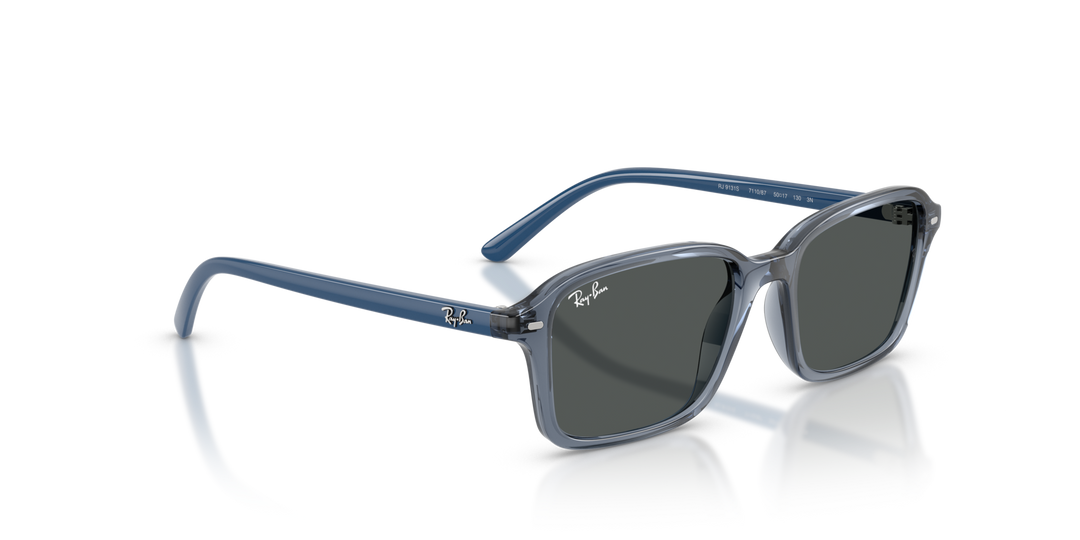 RAY-BAN RJ9131S JUNIOR