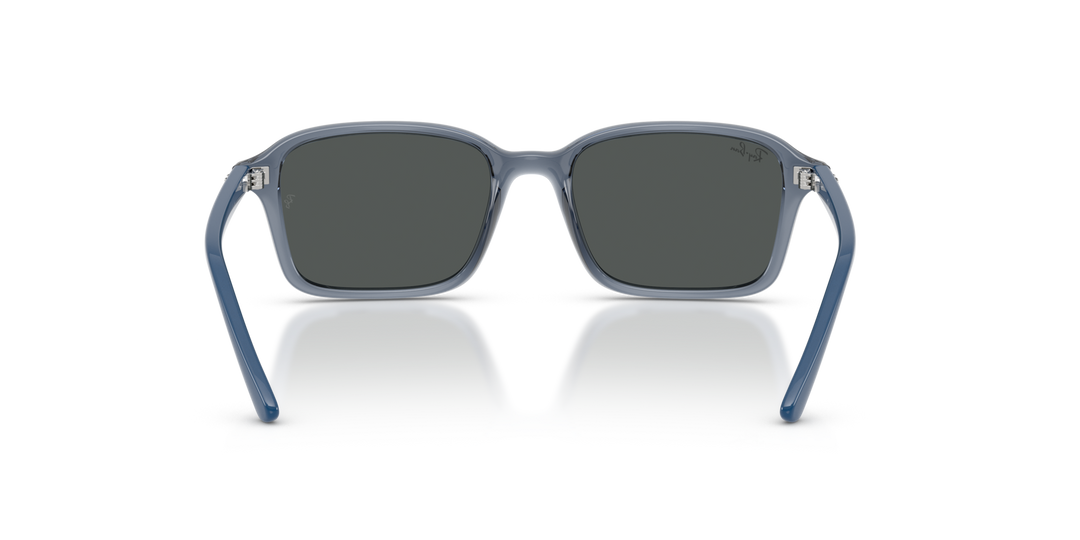 RAY-BAN RJ9131S JUNIOR