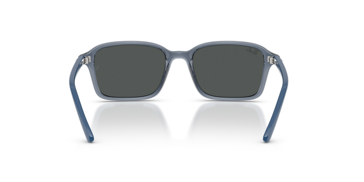 RAY-BAN RJ9131S JUNIOR
