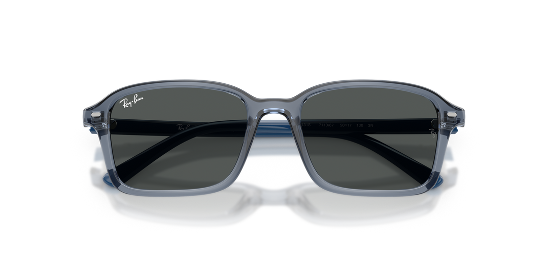 RAY-BAN RJ9131S JUNIOR