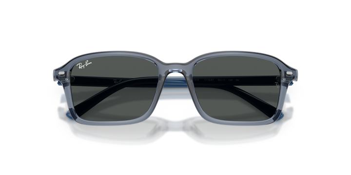 RAY-BAN RJ9131S JUNIOR