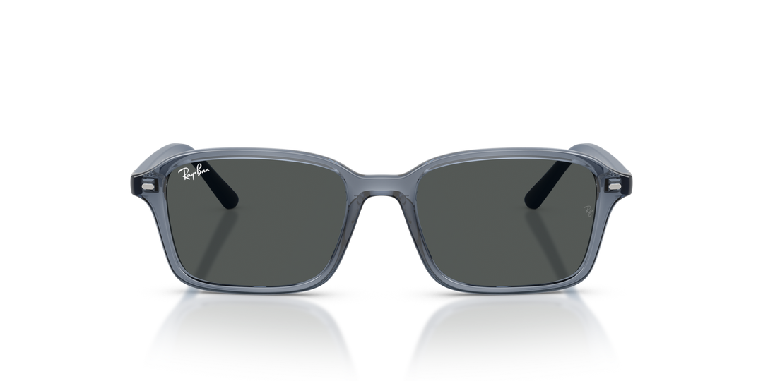 RAY-BAN RJ9131S JUNIOR