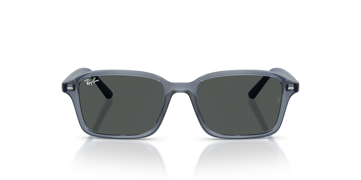 RAY-BAN RJ9131S JUNIOR