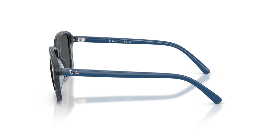 RAY-BAN RJ9131S JUNIOR
