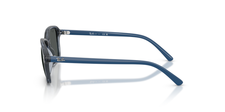RAY-BAN RJ9131S JUNIOR