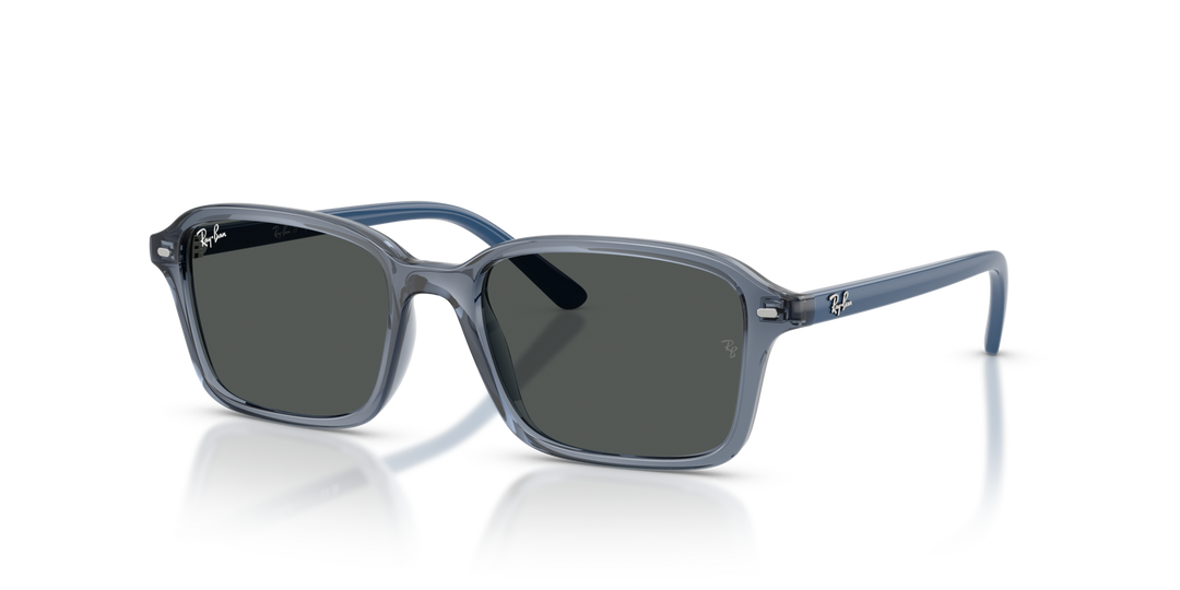 RAY-BAN RJ9131S JUNIOR