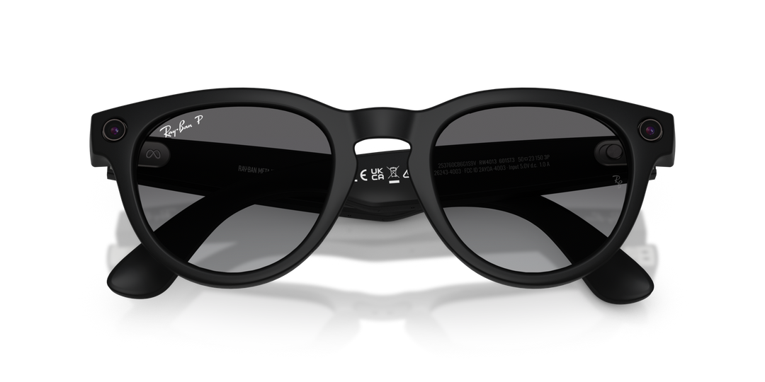 #color_armaz-n-negro-mate-601st3-mica-grafito-polarizada