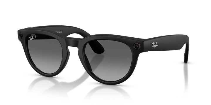 #color_armaz-n-negro-mate-601st3-mica-grafito-polarizada