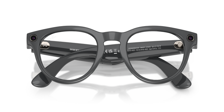 #color_armaz-n-gris-asteroide-brillante-6702ce-mica-transitions-esmeralda