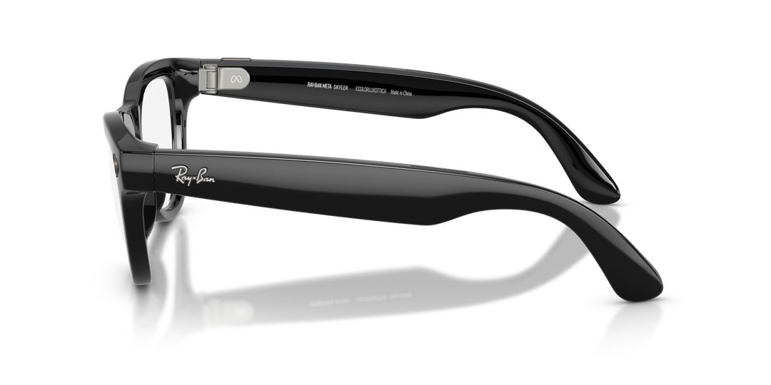 #color_armaz-n-negro-brillante-601-ch-mica-transitions-amatista