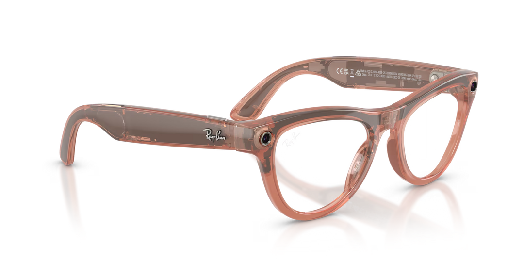 #color_armaz-n-durazno-brillante-6778m4-mica-transitions-caf
