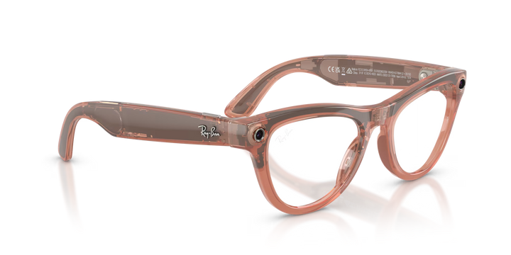 #color_armaz-n-durazno-brillante-6778m4-mica-transitions-caf