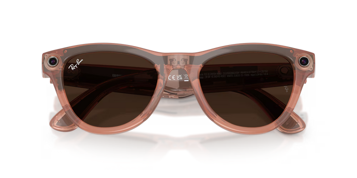 #color_armaz-n-durazno-brillante-6778m4-mica-transitions-caf