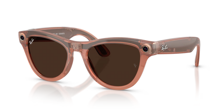 #color_armaz-n-durazno-brillante-6778m4-mica-transitions-caf