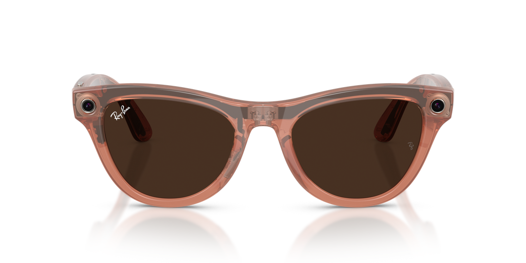 #color_armaz-n-durazno-brillante-6778m4-mica-transitions-caf