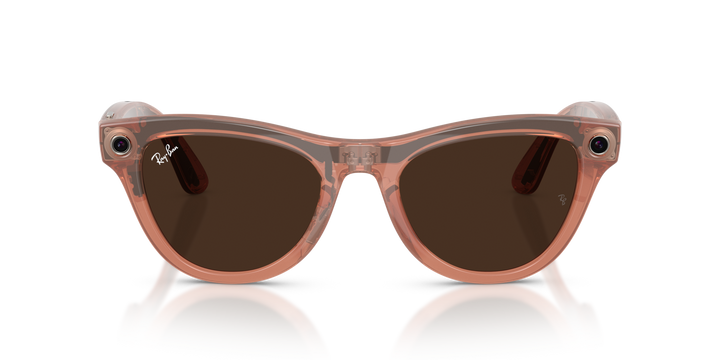 #color_armaz-n-durazno-brillante-6778m4-mica-transitions-caf