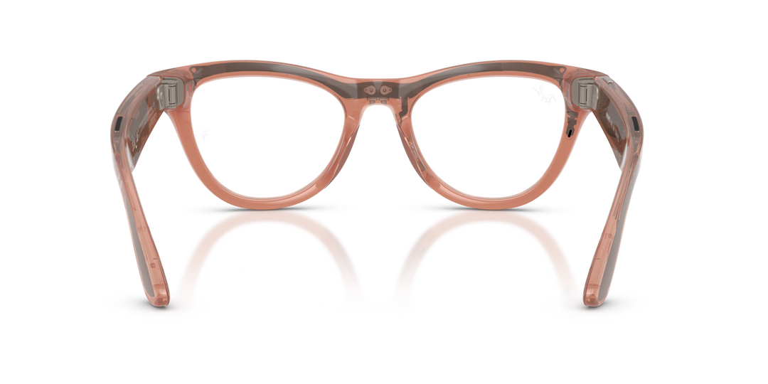 #color_armaz-n-durazno-brillante-6778m4-mica-transitions-caf