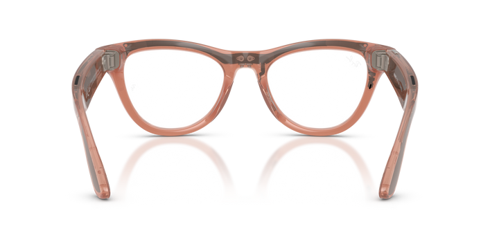 #color_armaz-n-durazno-brillante-6778m4-mica-transitions-caf