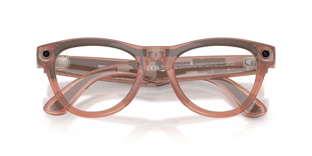 #color_armaz-n-durazno-brillante-6778m4-mica-transitions-caf