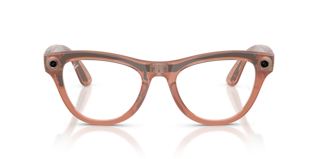 #color_armaz-n-durazno-brillante-6778m4-mica-transitions-caf