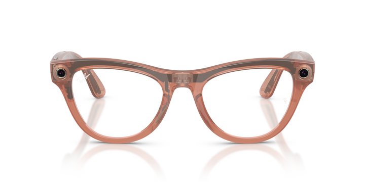 #color_armaz-n-durazno-brillante-6778m4-mica-transitions-caf