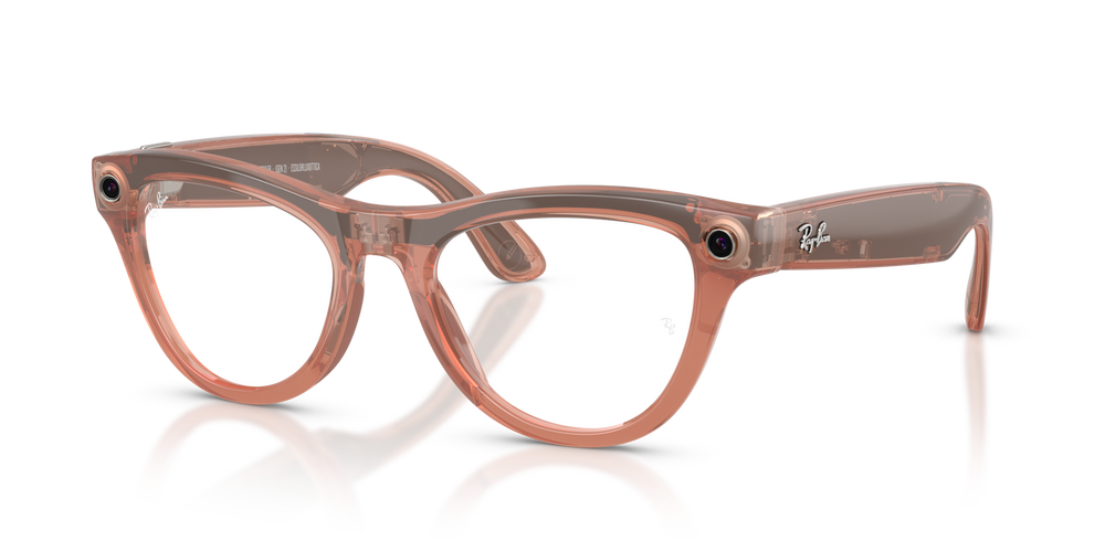 #color_armaz-n-durazno-brillante-6778m4-mica-transitions-caf