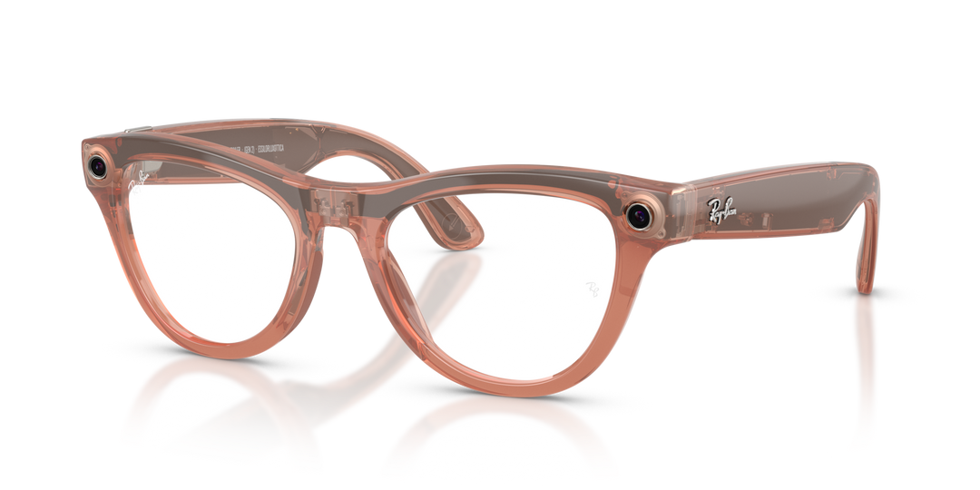 #color_armaz-n-durazno-brillante-6778m4-mica-transitions-caf
