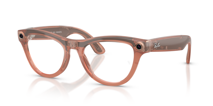 #color_armaz-n-durazno-brillante-6778m4-mica-transitions-caf