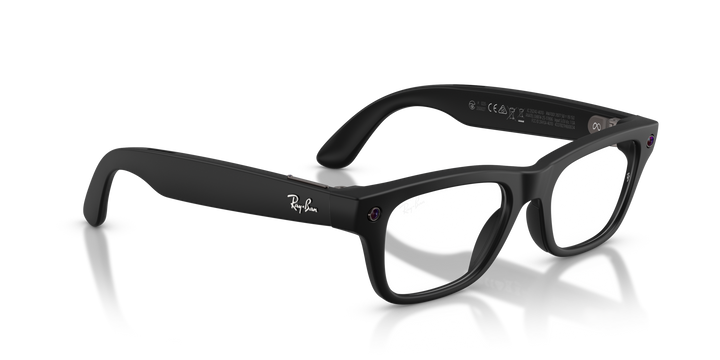 #color_2077-negro