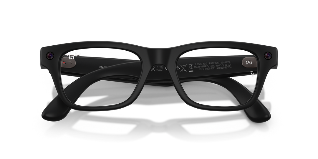 #color_2077-negro
