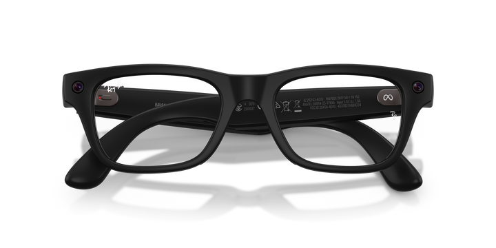 #color_2077-negro