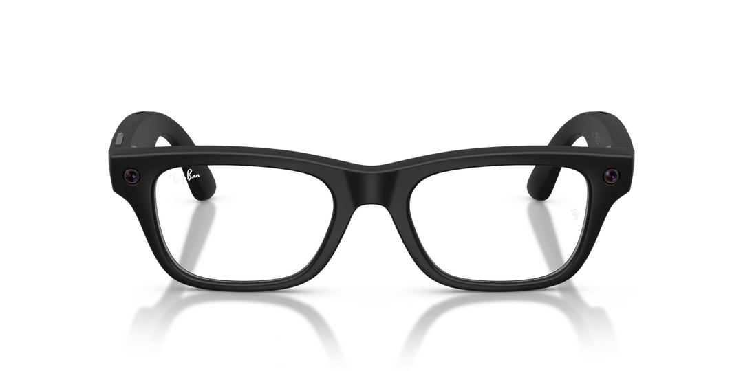 #color_2077-negro