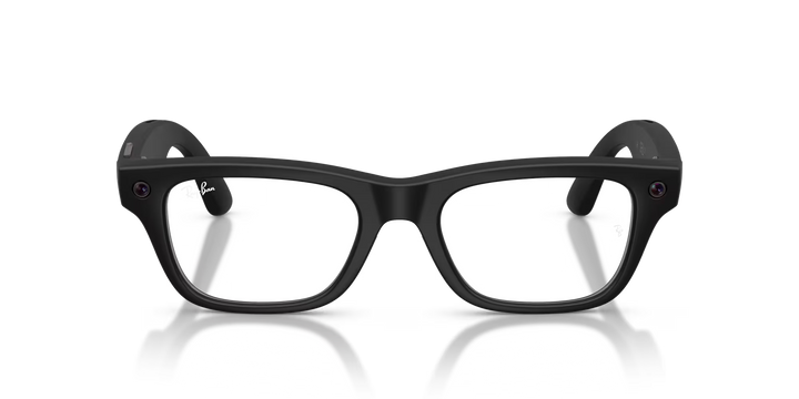 #color_2077-negro