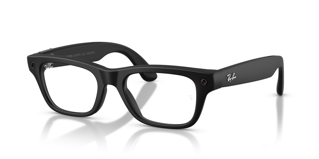 #color_2077-negro