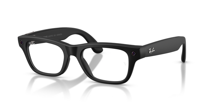 #color_2077-negro